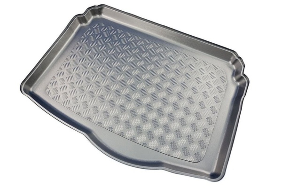 Tavita de portbagaj Volkswagen Taigo, fabricatie 09.2021-prezent, caroserie SUV