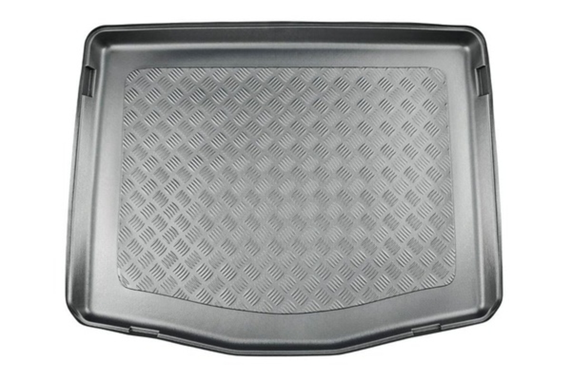 Tavita de portbagaj Ford Mustang Mach-E (electric), anul de fabricatie 05.2021 - prezent, caroserie SUV - portbagaj superior