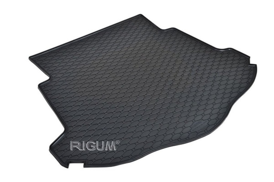 Tavita de portbagaj Ford Mondeo IV, anul de fabricatie 2007-2014, caroserie Sedan