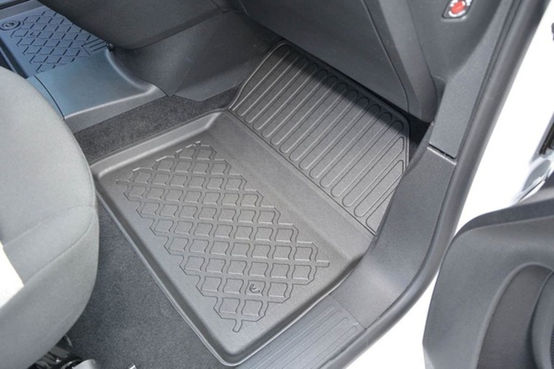 Covorase auto tip tavita 603440