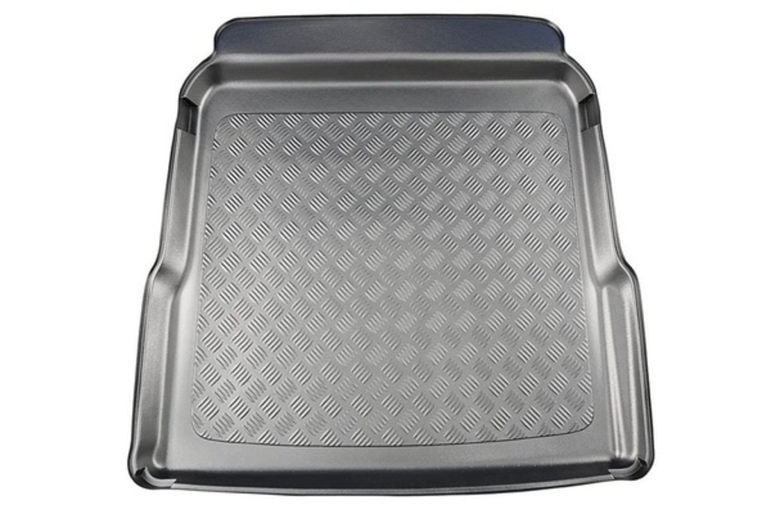 Tavita de portbagaj Mercedes GLE-Class Coupe (C 167) Plug-in Hybrid