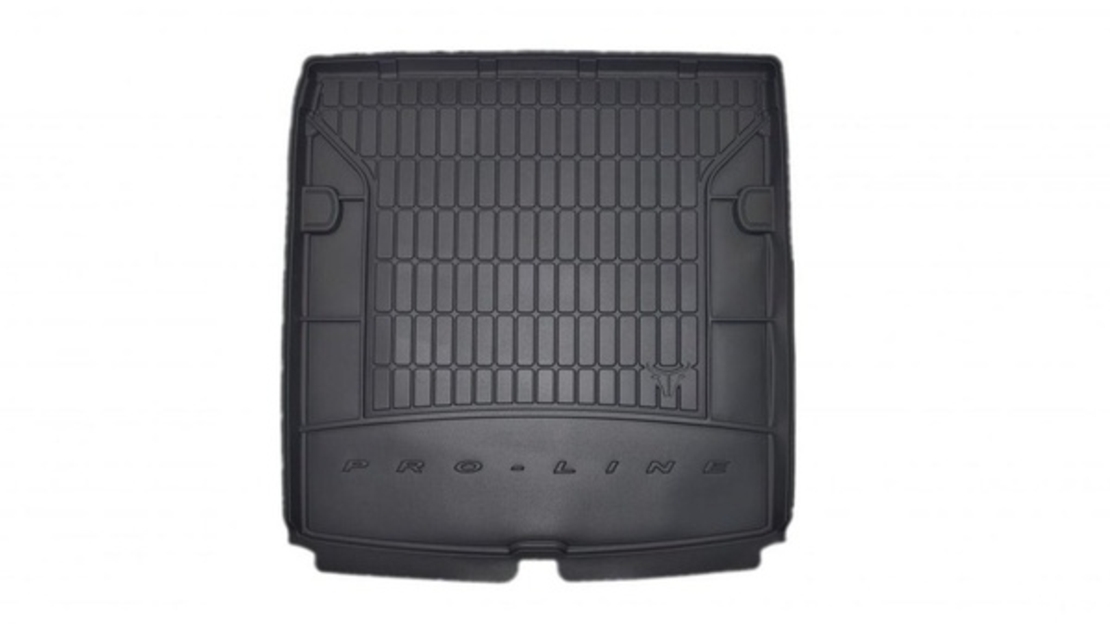 Tavita portbagaj PREMIUM Skoda Octavia II caroserie combi fabricatie 2004 - 2013 (portbagaj superior)