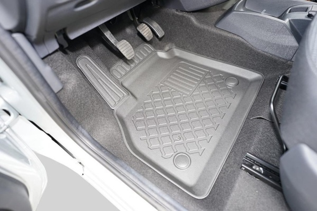 Covorase auto tip tavita 603028