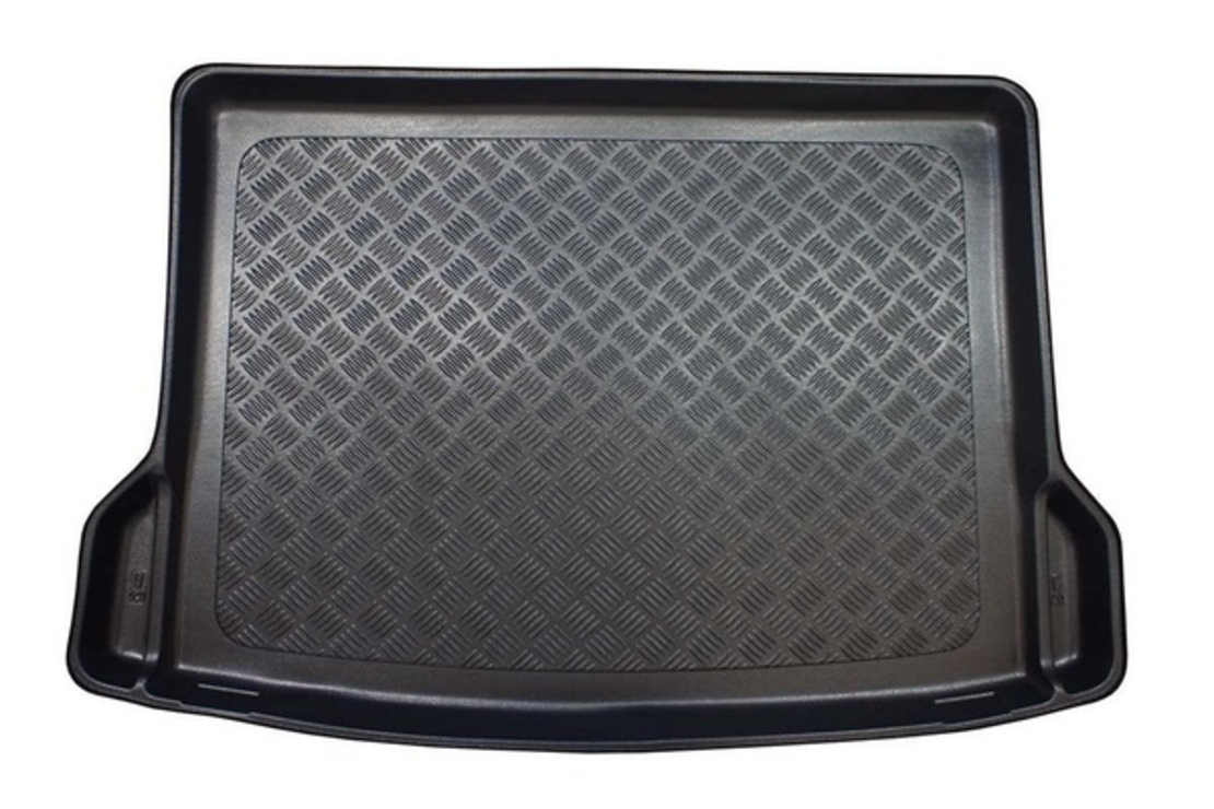 Tavita portbagaj Mercedes GLA X156 fabricatie 03.2014 - 11.2019