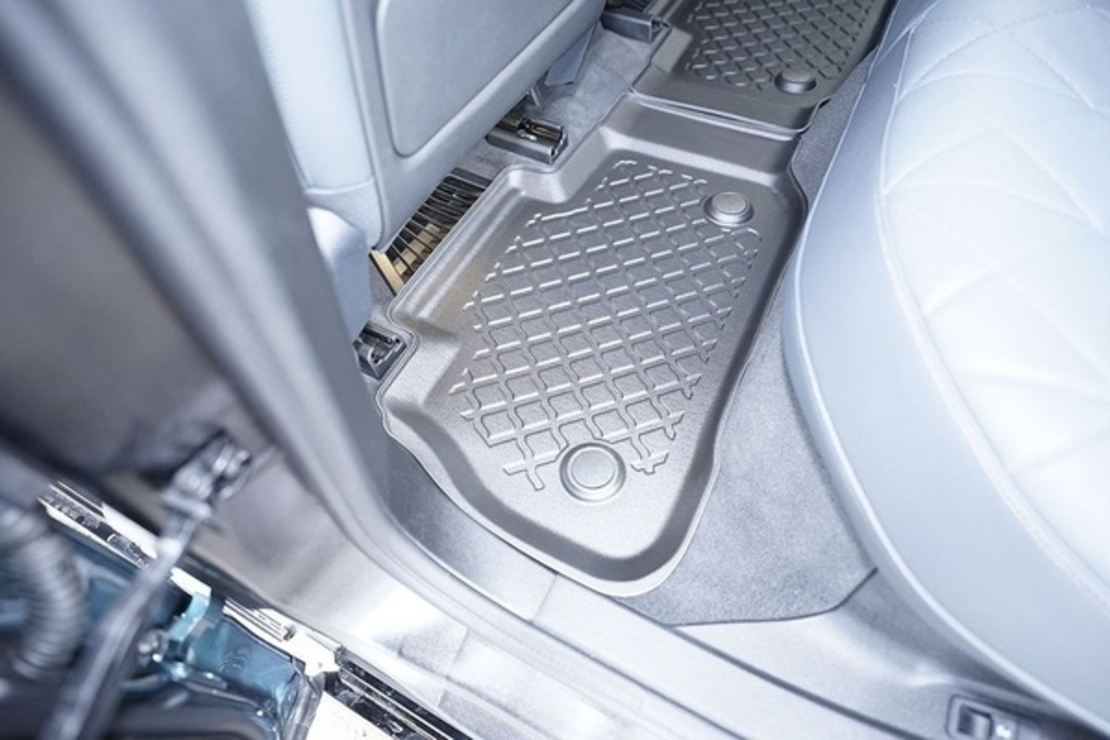 Covorase auto tip tavita 603644