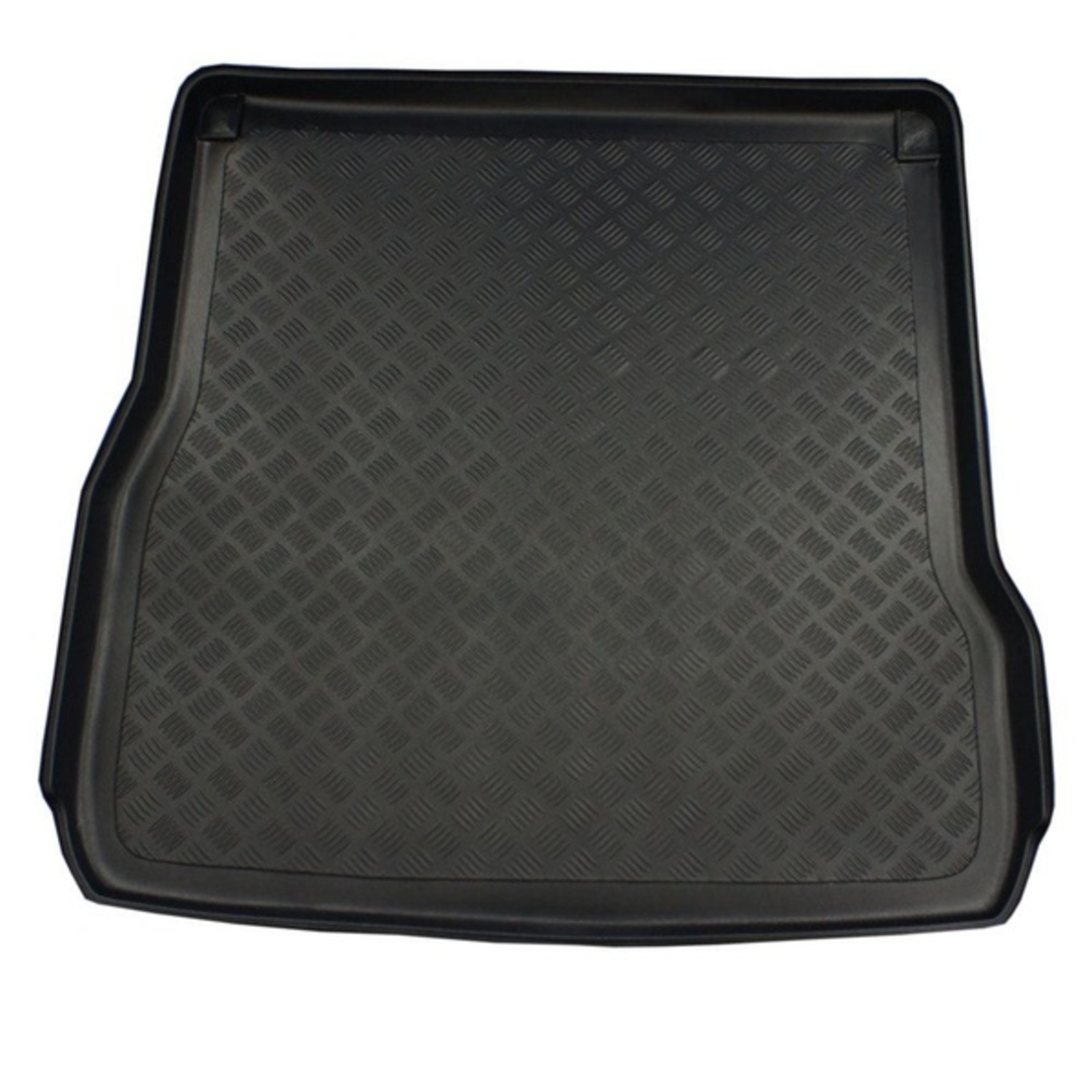 Tavita portbagaj Audi A6 (C5) Avant caroserie combi fabricatie 1997 - 2004