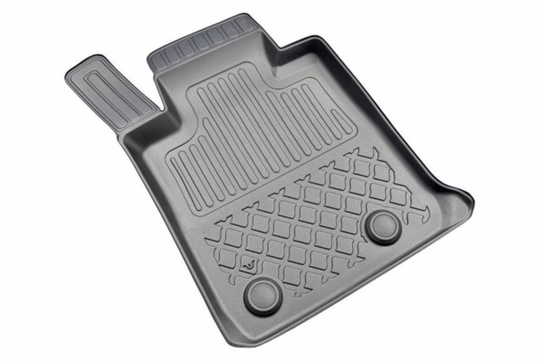 Covorase auto tip tavita 603153