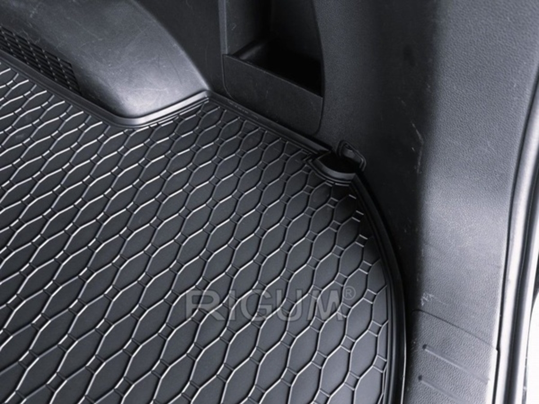 Tavita de portbagaj Hyundai Santa FE IV, anul de fabricatie 2018-2020, caroserie SUV