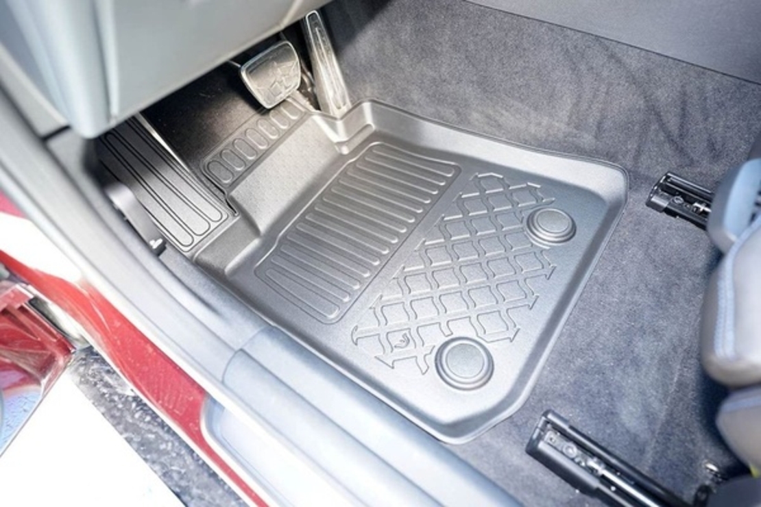 Covorase auto tip tavita 603646