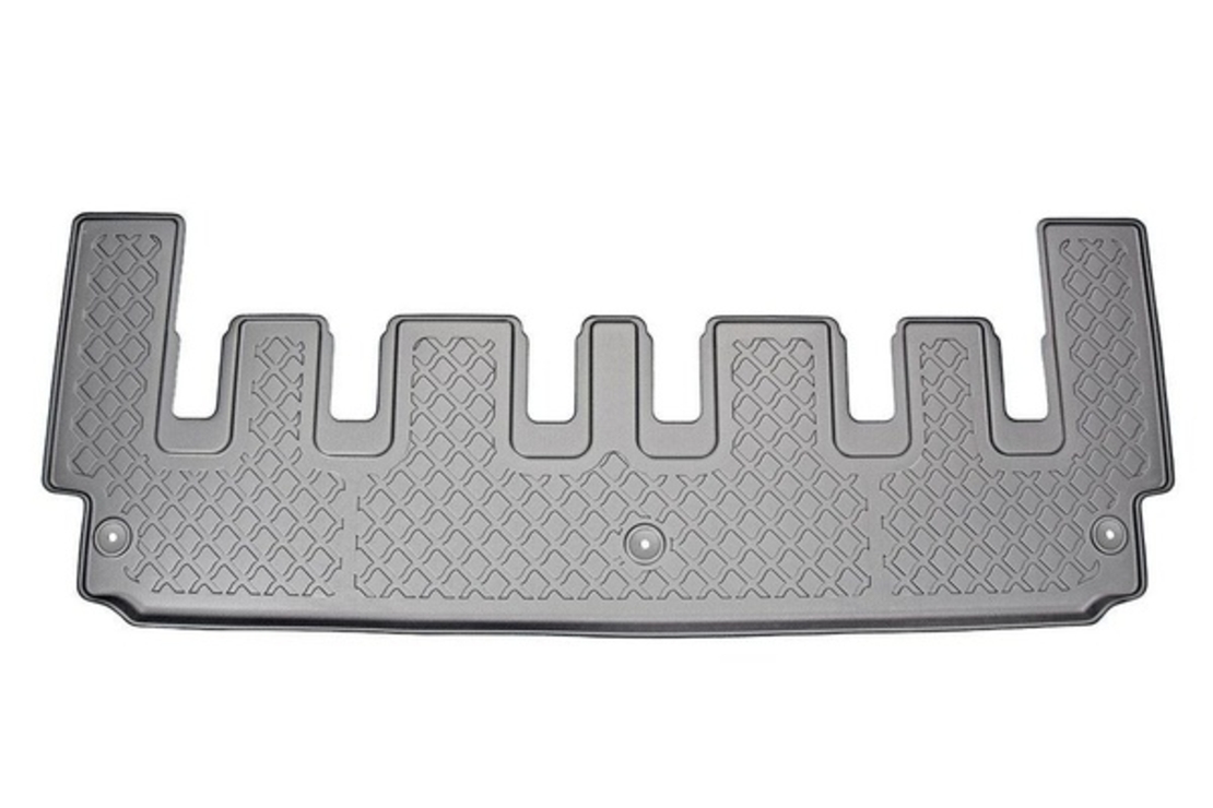 Covorase auto tip tavita 693145