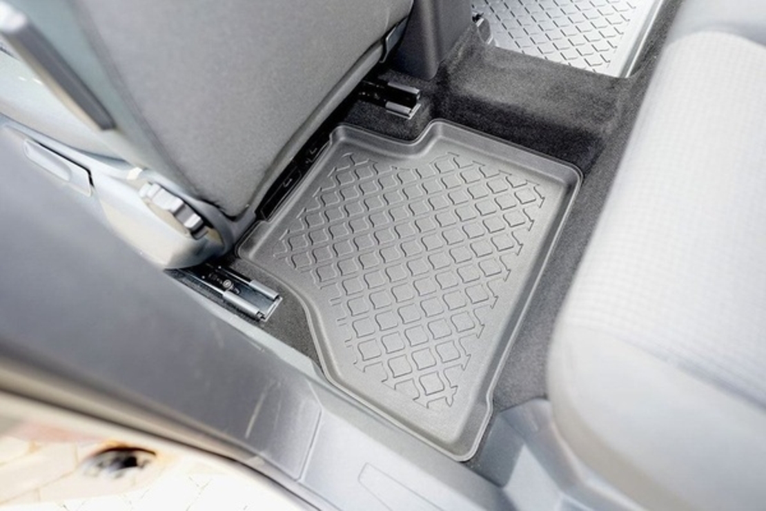 Covorase auto tip tavita 603886