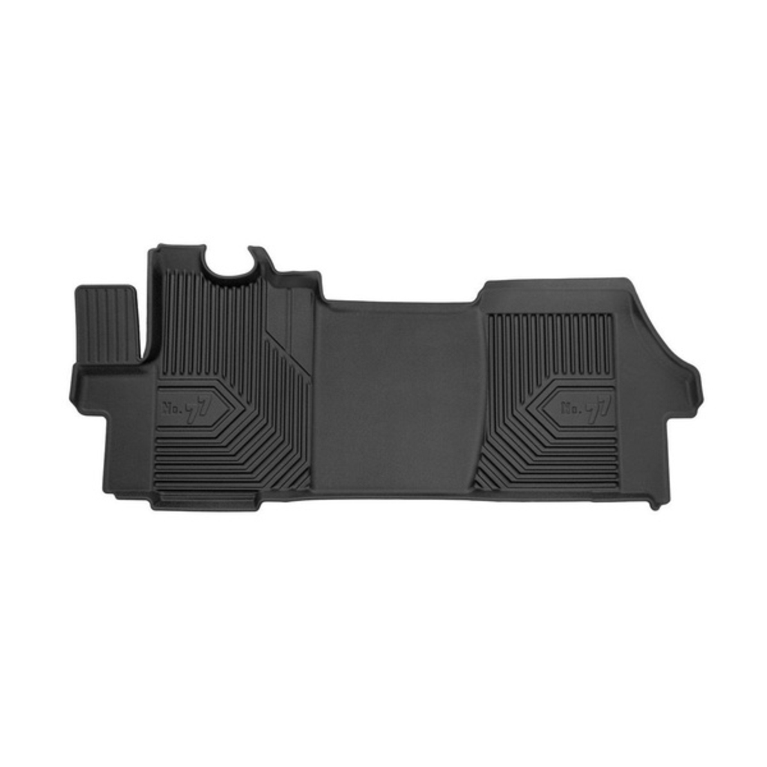 Covorase auto tip tavita 77408579