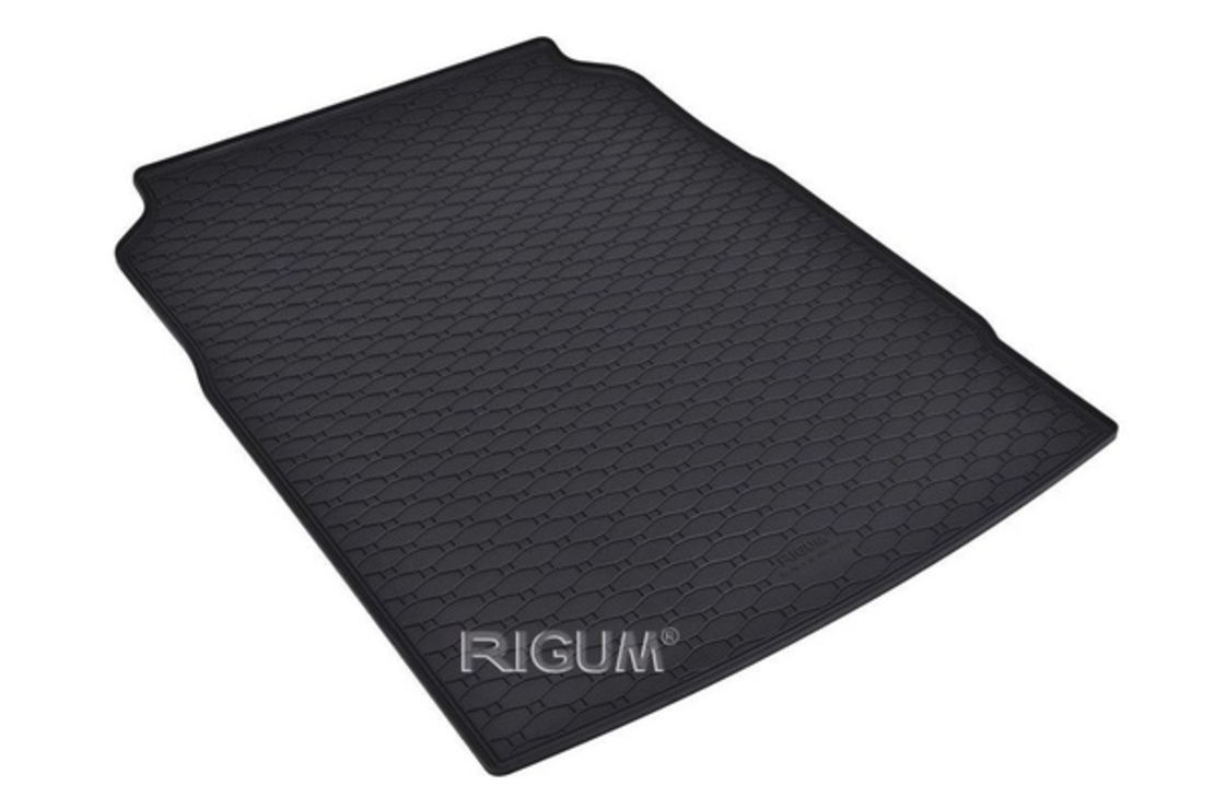 Tavita portbagaj BMW Seria 5 F10, anul de fabricatie 03.2010-2013, caroserie Sedan