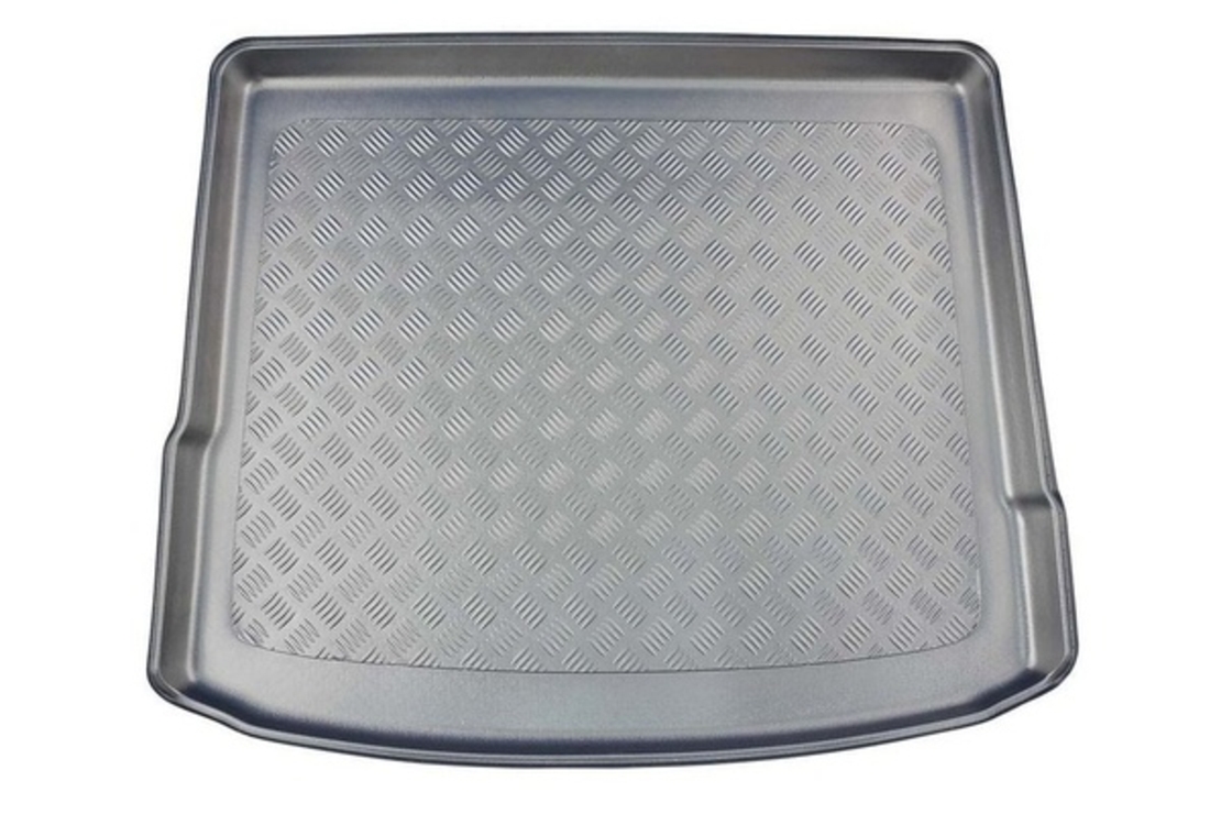 Tavita portbagaj MG HS II, fabricatie 07.2024 - prezent, caroserie suv
