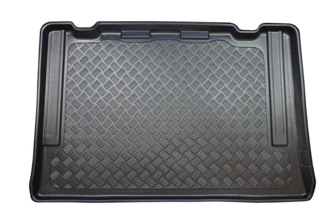 Tavita portbagaj Mercedes Viano Extra Long fabricatie 2003 - 2014 BSC