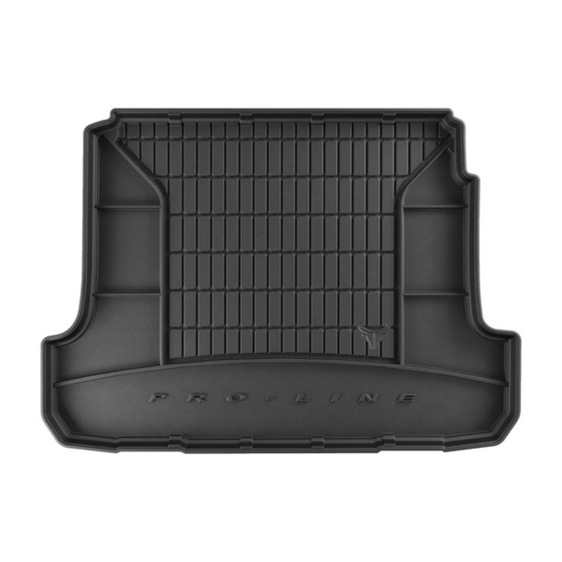 Tavita portbagaj Renault Fluence caroserie Sedan fabricatie 2009 - prezent