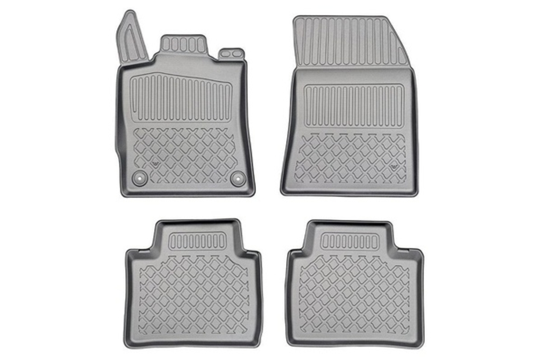 Covorase auto tip tavita 603523