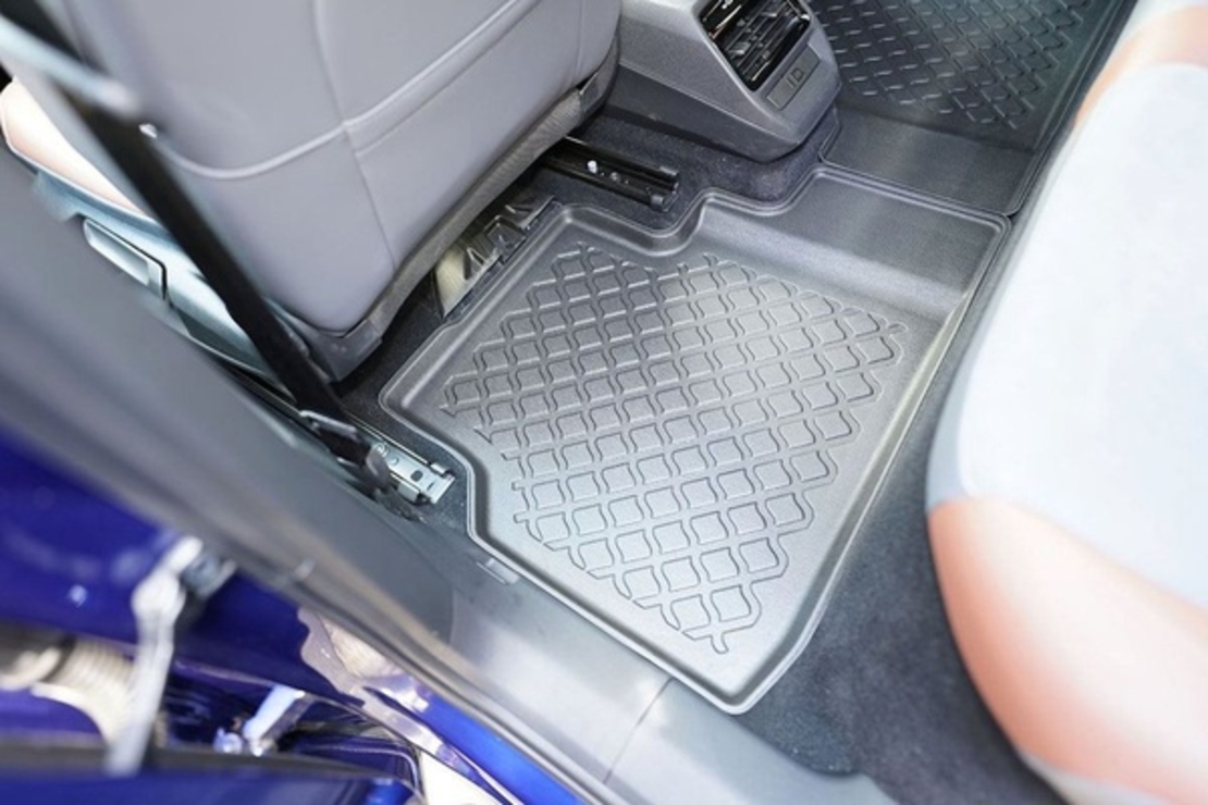 Covorase auto tip tavita 603888