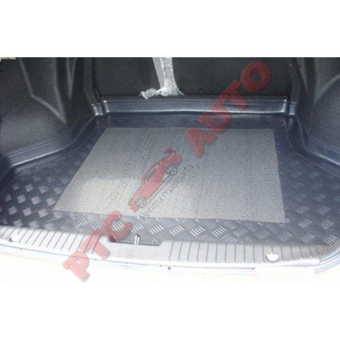 Tavita portbagaj Chevrolet Lacetti caroserie Combi fabricatie 2003 - prezent