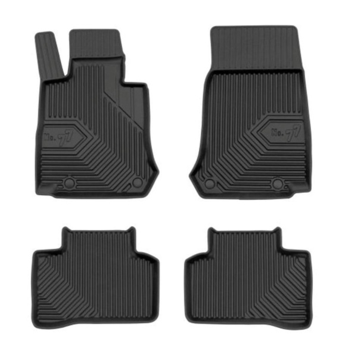 Covorase auto tip tavita 77407770