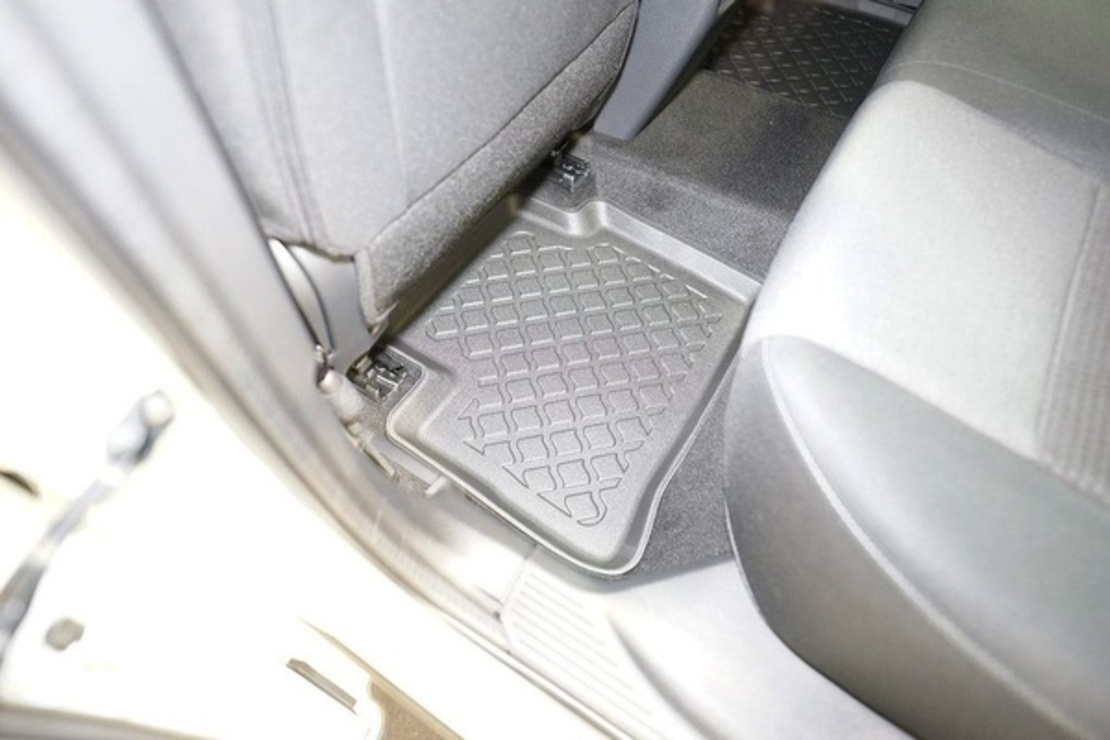 Covorase auto tip tavita 603279