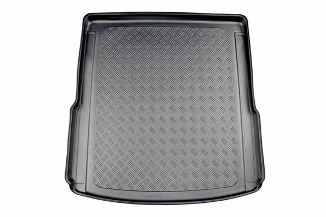 Tavita portbagaj Audi A6 (C8) caroserie combi fabricatie 09.2018 - prezent BSC