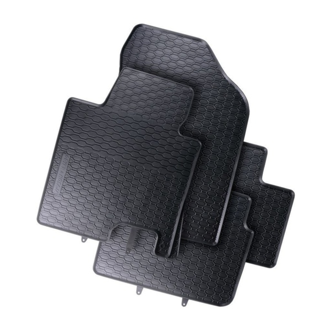 Covorase auto 831