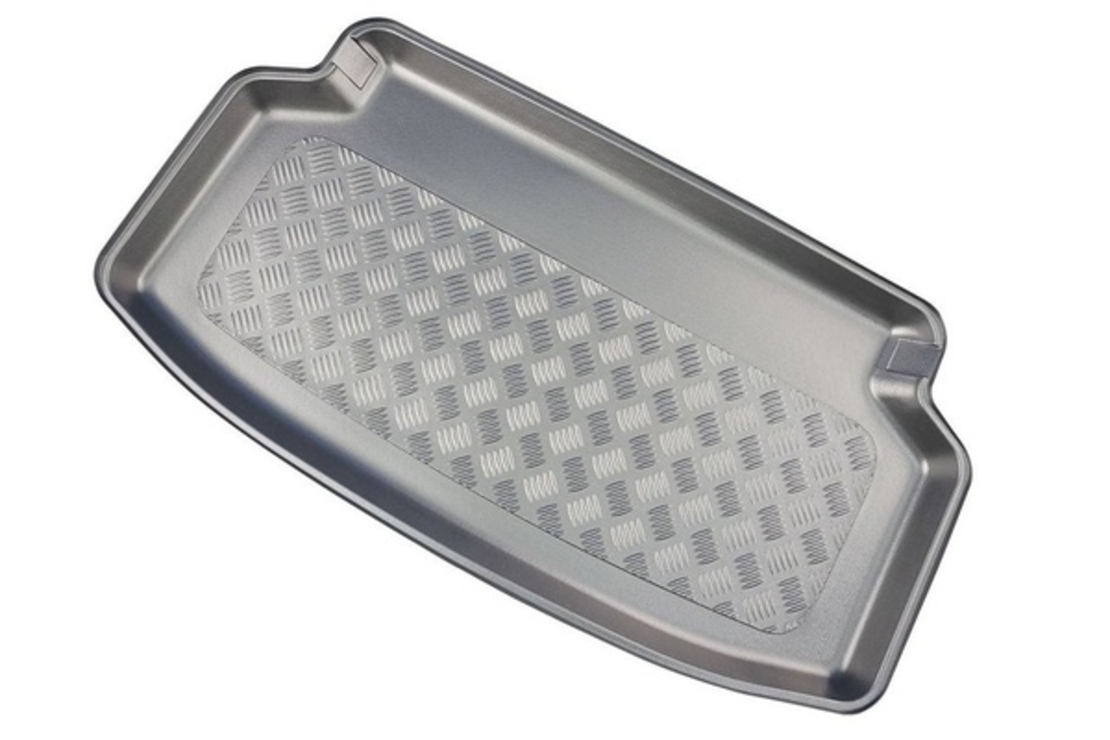 Tavita portbagaj BYD Dolphin Surf, fabricatie 06.2025 - prezent, caroserie hatchback