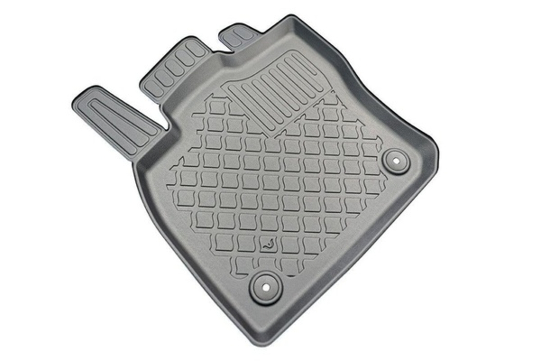 Covorase auto tip tavita 603886