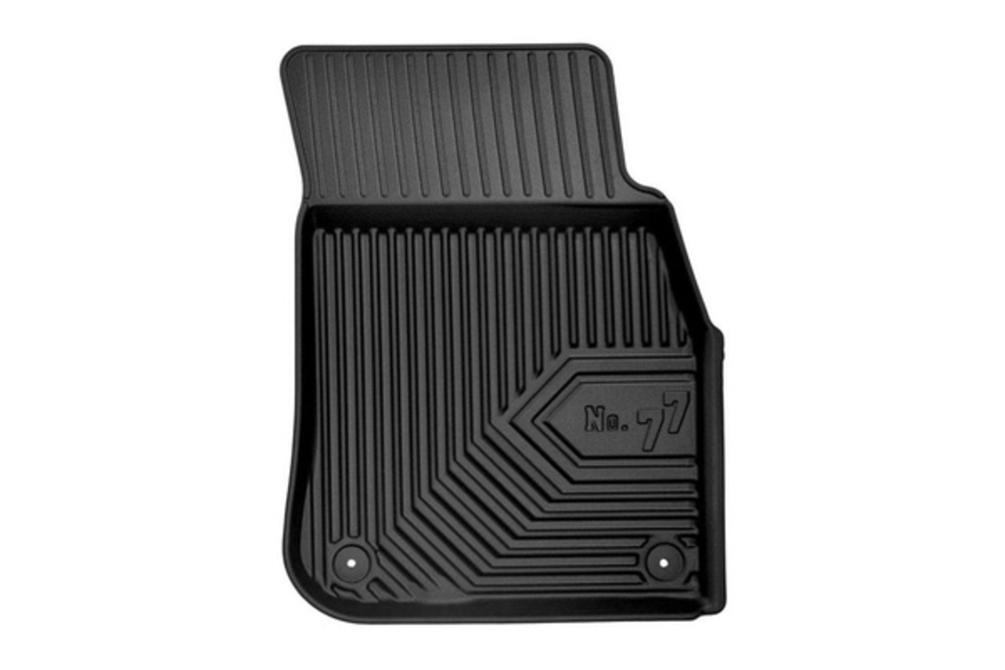Covorase auto tip tavita 77407671