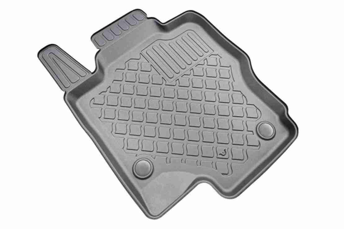 Covorase auto tip tavita 604000