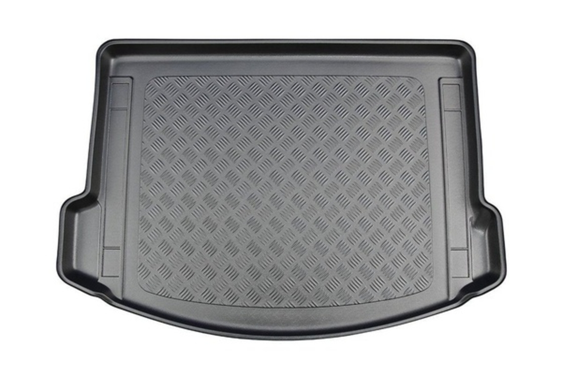 Tavita portbagaj Jaguar E-Pace fabricatie 01.2018 - prezent BSC