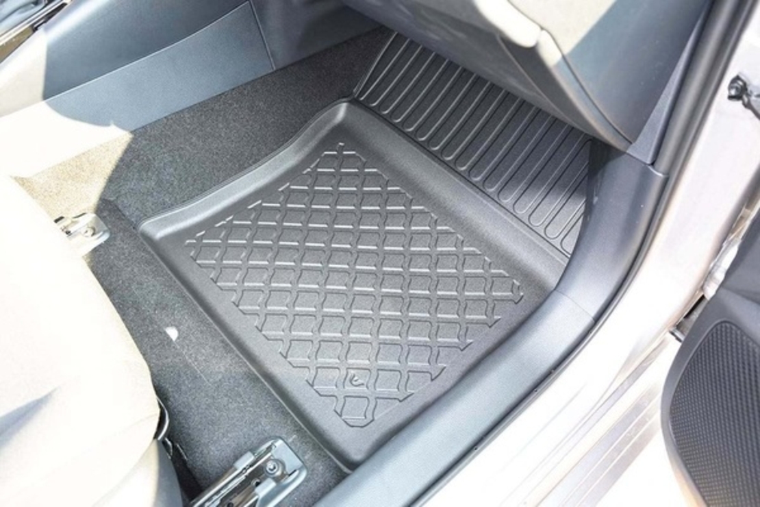 Covorase auto tip tavita 603388