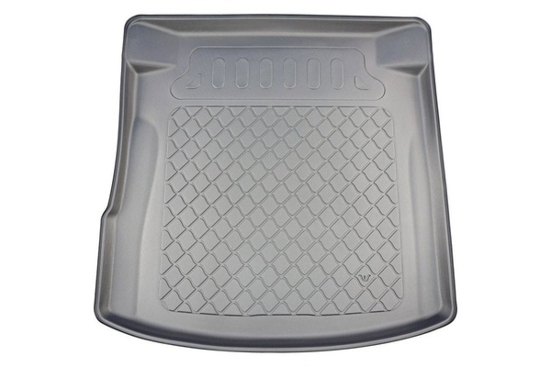 Tavita portbagaj BYD Seal, fabricatie 10.2023 - prezent, caroserie sedan