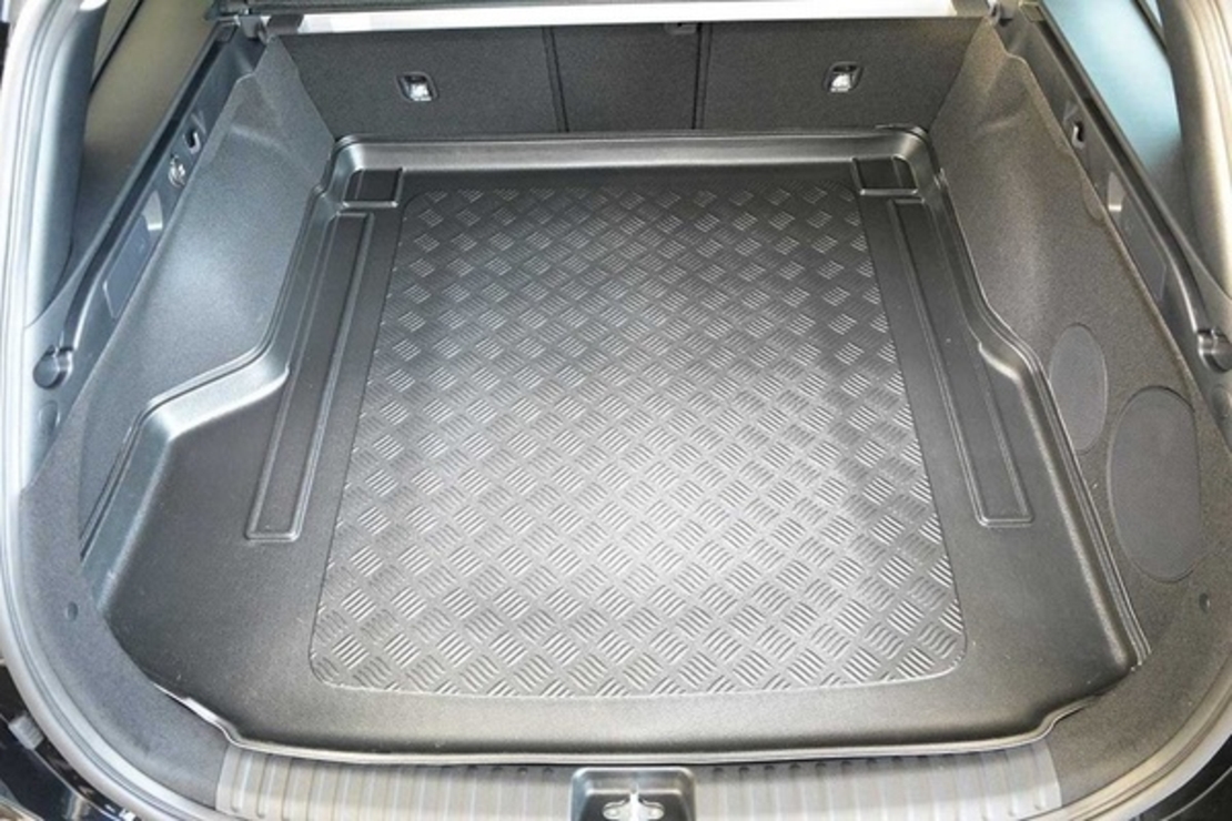 Tavita portbagaj Kia Ceed caroserie combi fabricatie 2018 - prezent BSC