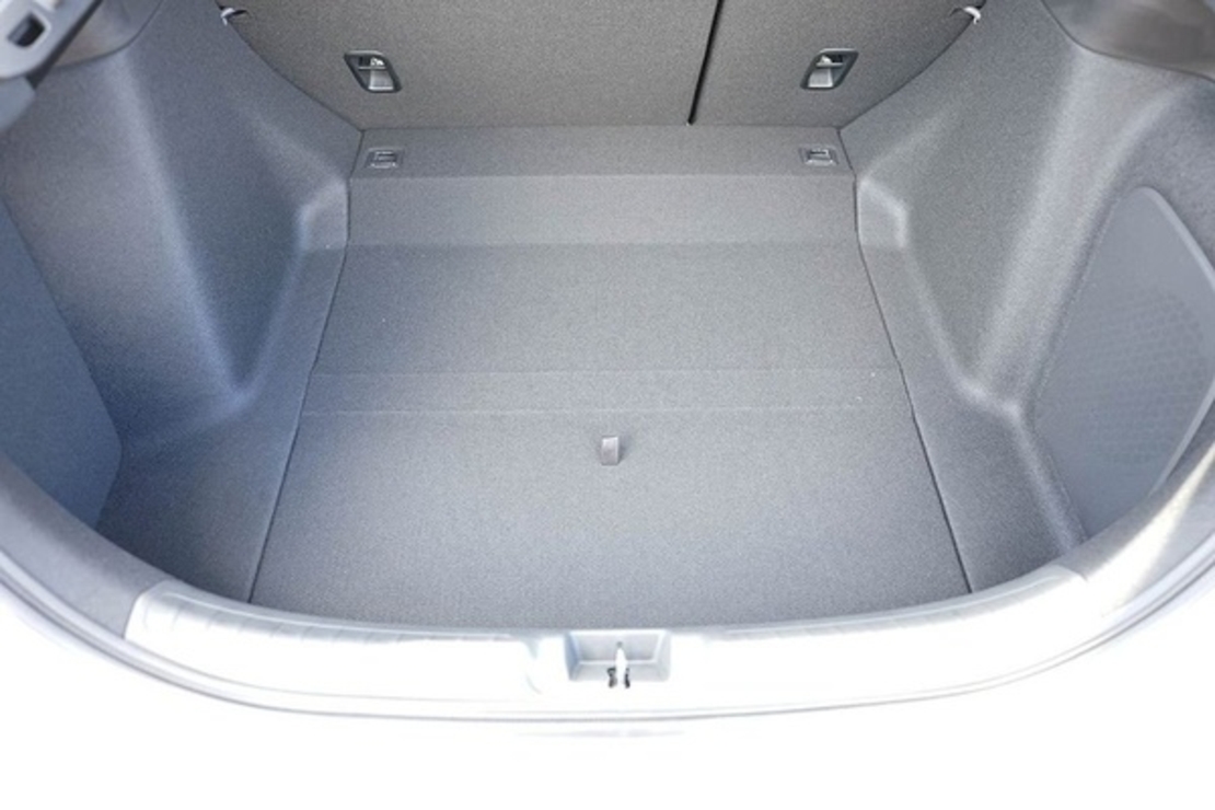 Tavita de portbagaj Mercedes C W 206 T Plug-in Hybrid C/5 10.2021-