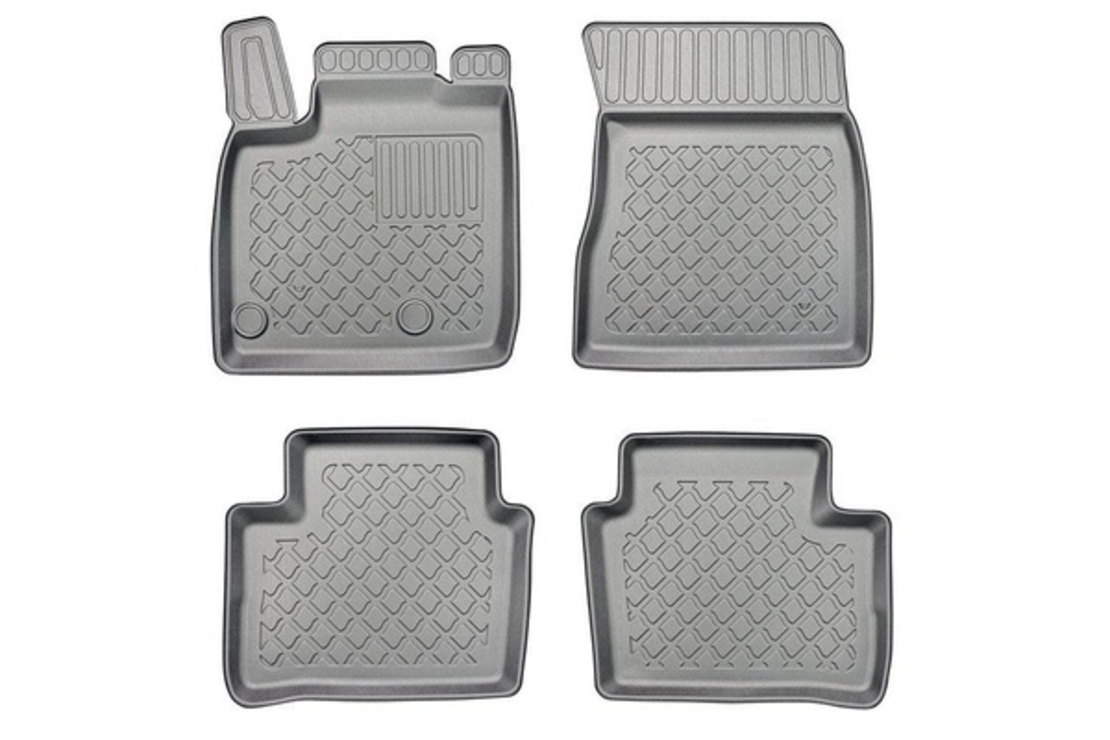 Covorase auto tip tavita 603279