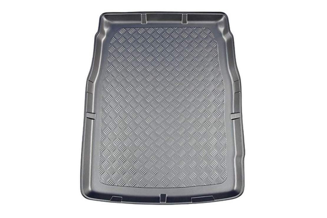 Tavita portbagaj BMW Seria 5 F10 fabricatie 2013 - 01.2017, caroserie sedan