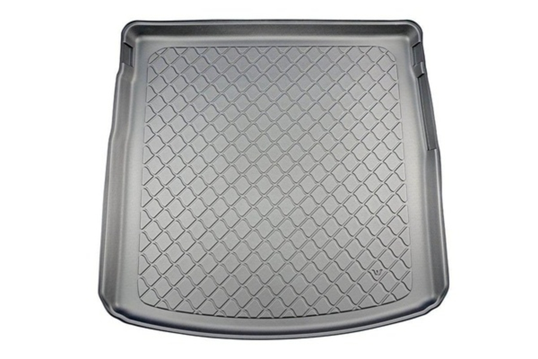 Tavita portbagaj Seat Leon IV, caroserie break, fabricatie 03.2020 - prezent