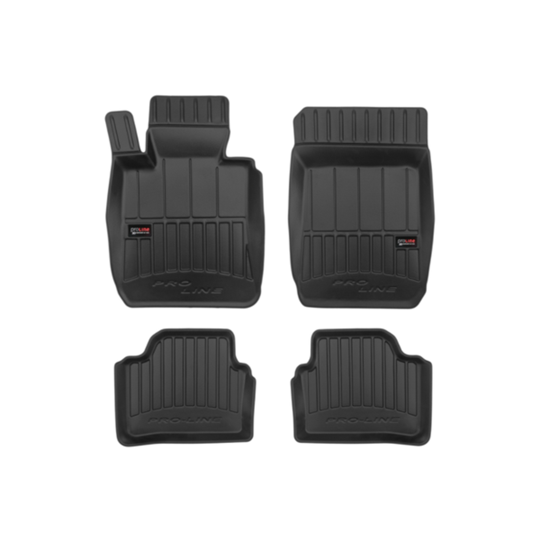 Covorase auto tip tavita 3D409316