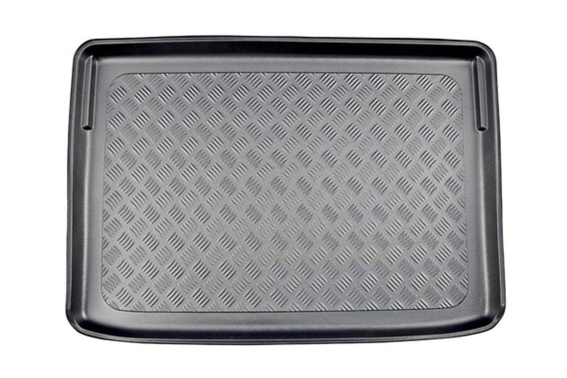 Tavita portbagaj Citroen C3 Aircross, fabricatie 2017 - prezent (portbagaj superior) BSC