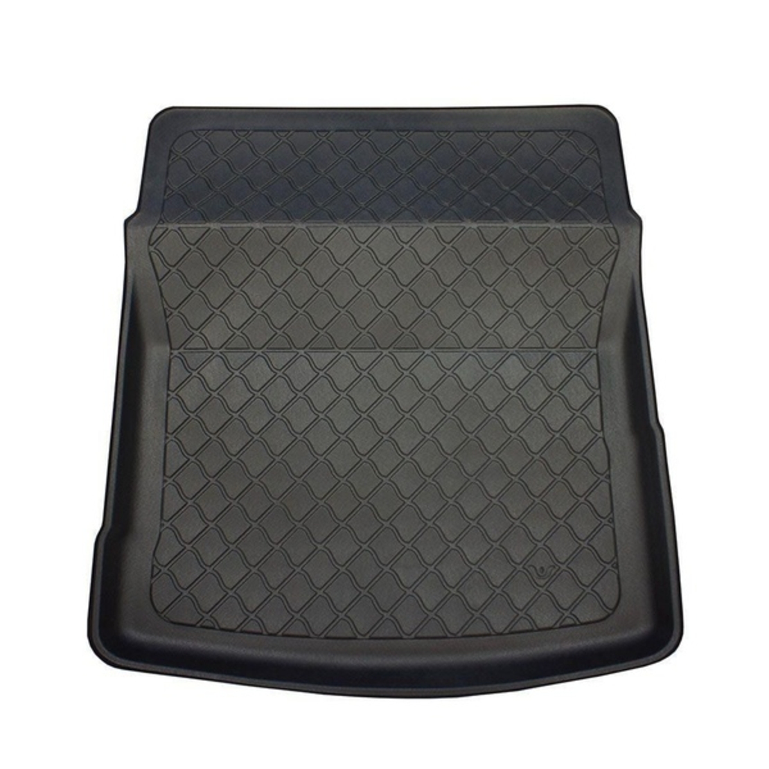 Tavita portbagaj Jaguar XE caroserie sedan fabricatie 06.2015 - prezent
