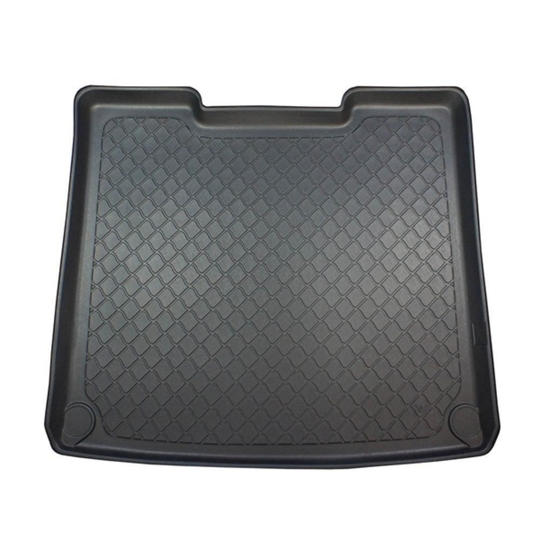 Tavita portbagaj VW Transporter T5/T6 Caravelle lung fabricatie 2003 - prezent