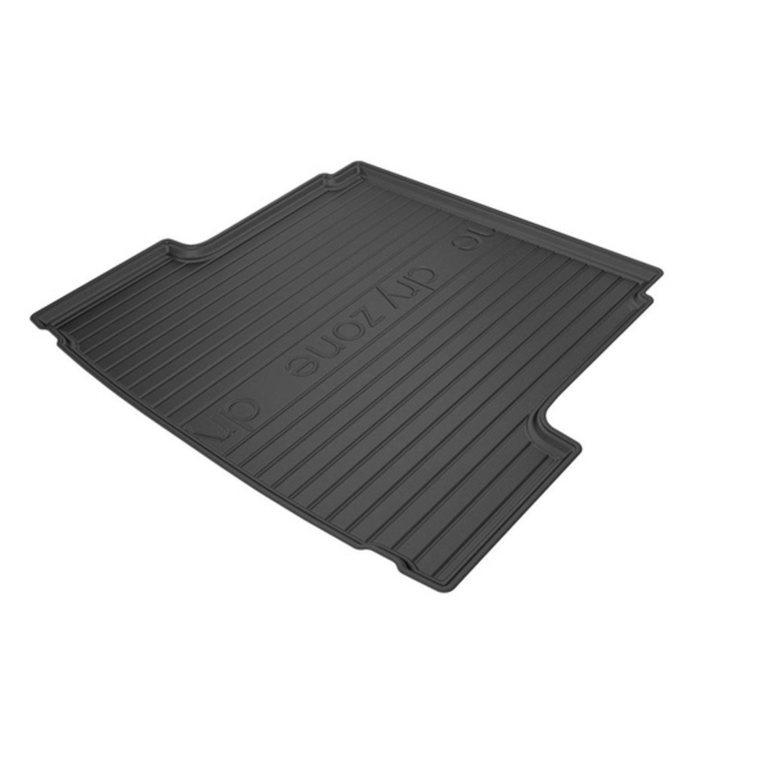 Tavite portbagaj BMW Seria 3 E91, caroserie combi, an fabricatie 09.2005 - 11.2012, x-drive