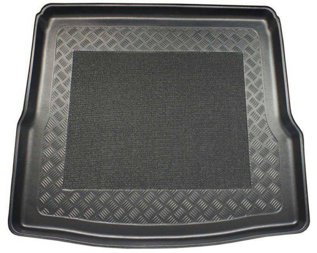 Tavita portbagaj Mazda 3 caroserie sedan fabricatie 12.2013 - 02.2019