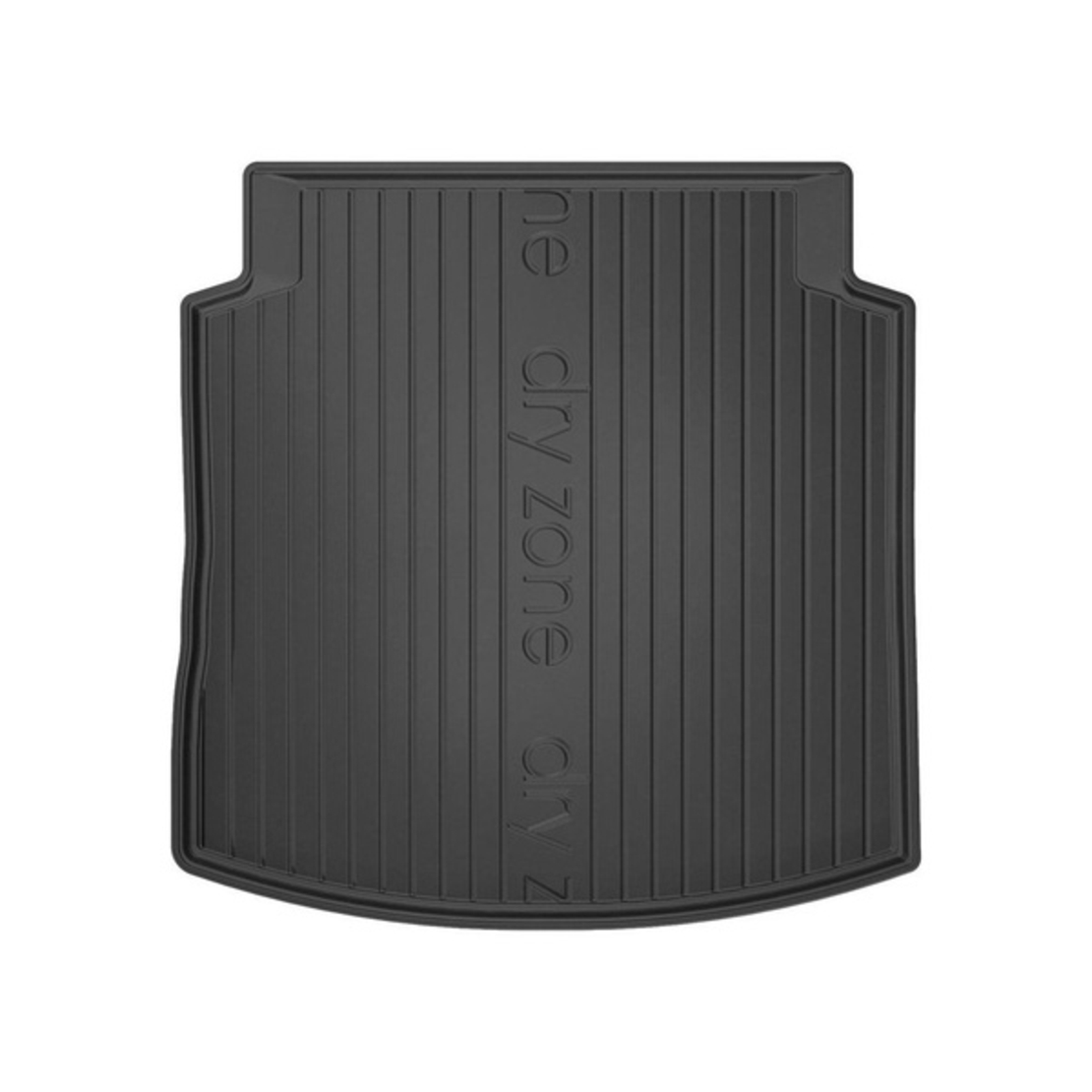 Tavita portbagaj BYD Seal, fabricatie 2022 - prezent, caroserie sedan
