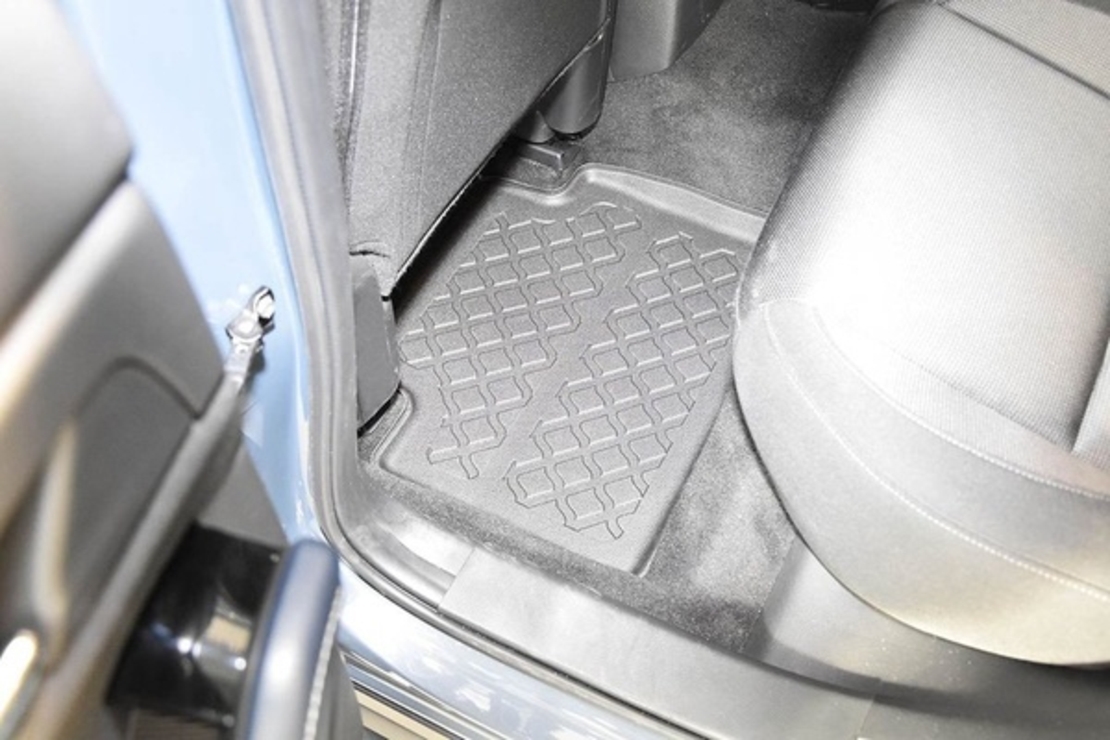 Covorase auto tip tavita 603014