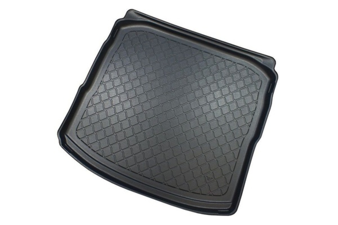 Tavita portbagaj Audi A3 8V caroserie sedan fabricatie 09.2013-prezent
