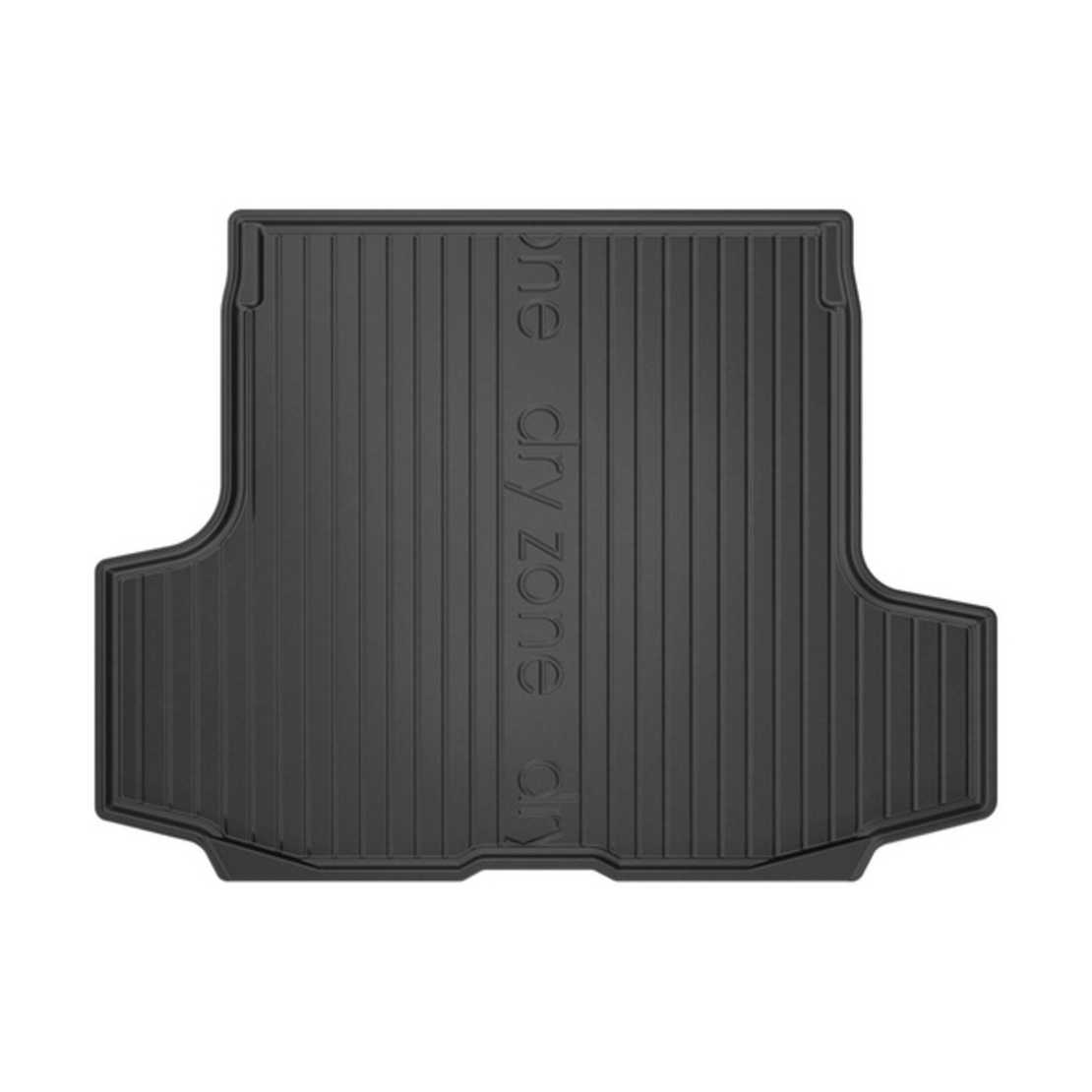Tavita de portbagaj BMW Seria 3 G21, caroserie Combi, fabricatie 06.2019 - prezent