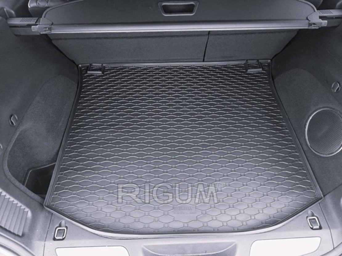 Tavita de portbagaj Jeep Grand Cherokee IV, anul de fabricatie 2010-prezent, caroserie SUV